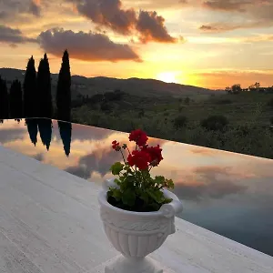 Soleevino - Exclusively For Adults Greve in Chianti