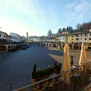 Casagreve Greve in Chianti