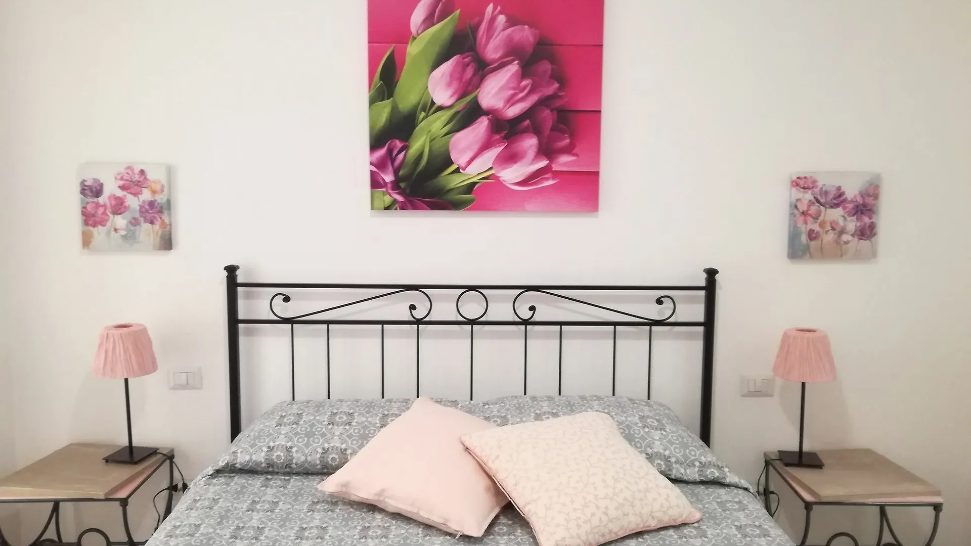 Apartment Chianti Best House Greve in Chianti