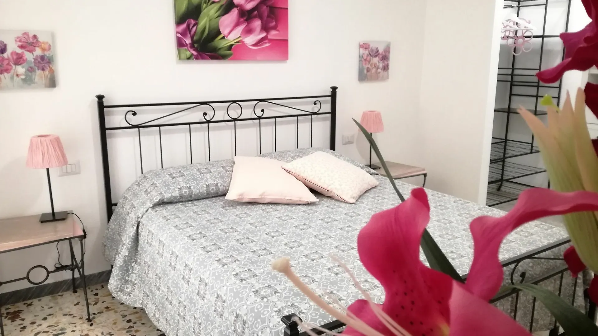 Apartment Chianti Best House Greve in Chianti