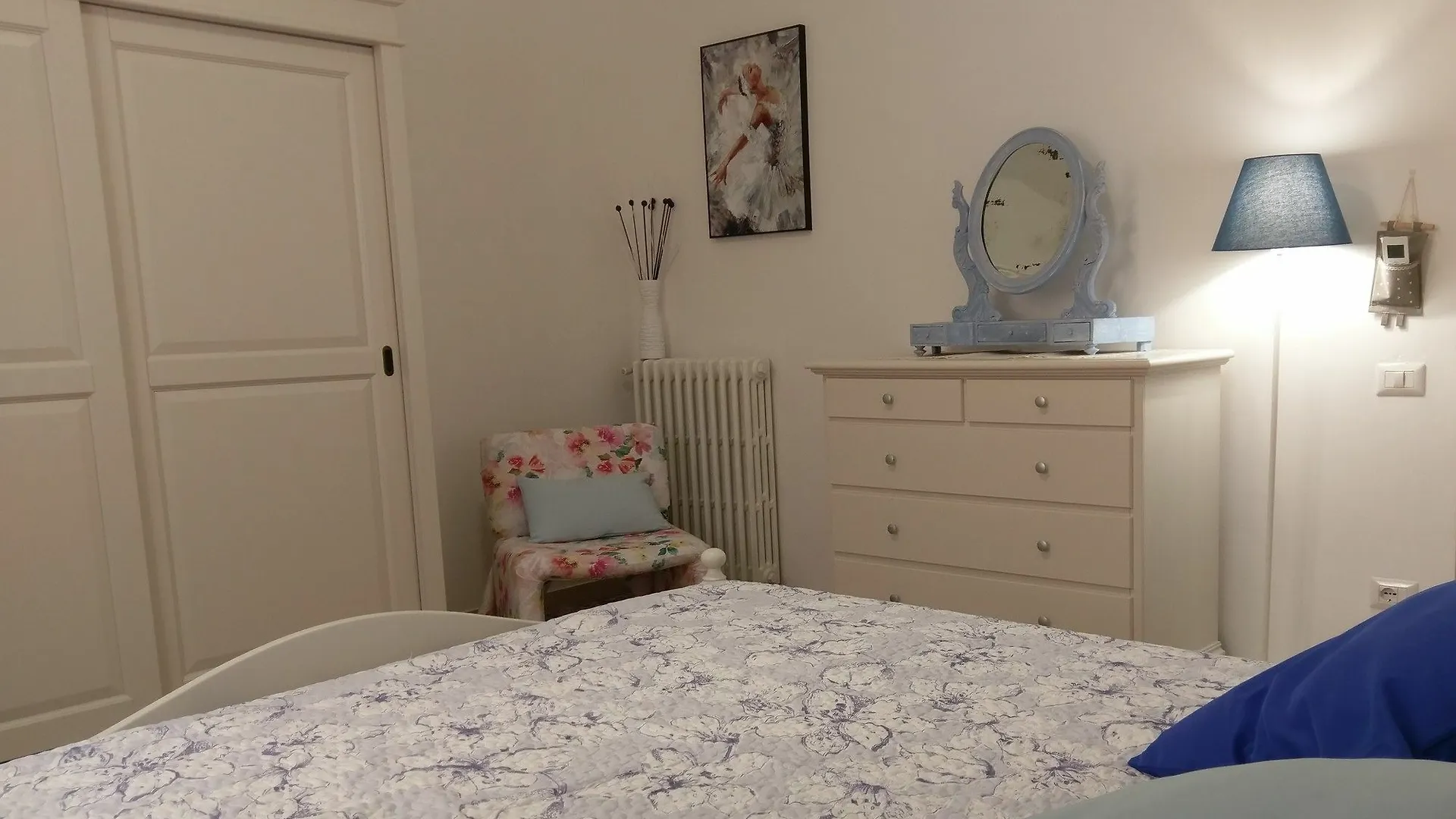 Apartment Chianti Best House Greve in Chianti Italy